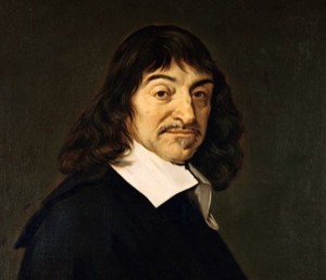 citation_Rene_Descartes