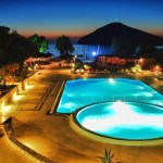 club_hotel_zemda_nuit_turquie