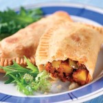 empanadas_neorizons_recette