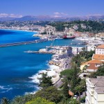 french-riviera-neorizons