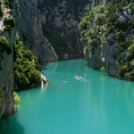 grand-canyon-du-verdon-france