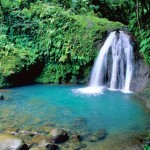 guadeloupe-cascade-ecrevisses-resize