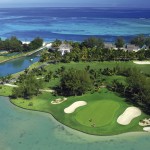 neorizons_ile_maurice_golf