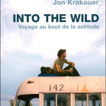 into_the_wild