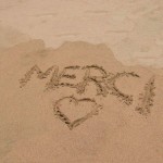 merci_9000_fan_facebook_neorizons