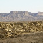 neorizons-desert-de-bardenas-reales