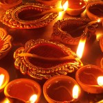 neorizons_Diwali_Diya