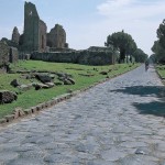 neorizons_appia_antica