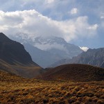 neorizons_argentine_aconcagua