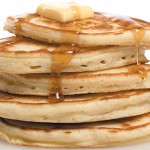 neorizons_canda_pancakes