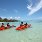 neorizons_ile_maurice_kayak