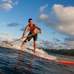 neorizons_ile_maurice_standup_paddle