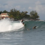 neorizons_ile_maurice_surf