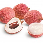 neorizons_litchi