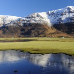 neorizons_torridon