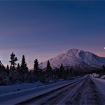 neorizons_voyage_canada_yukon