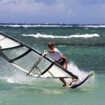 neorizons_île_maurice_kitesurf