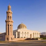 oman-grand-mosque