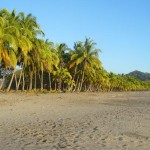 playa-carrillo