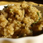 quinoa_neorizons