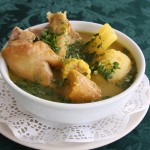 sancocho_neorizons