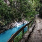 taroko_neorizons