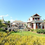 villa_ile_maurice