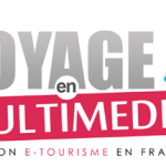 voyage_en_multimedia_e_tourisme