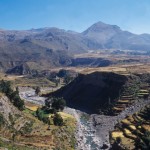 Canyon_de_colca_perou