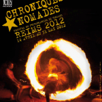 Festival_Chroniques_Nomades