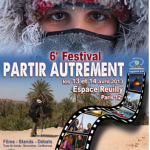 Festival_partir_autrement