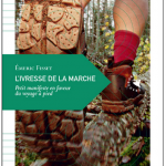 Ivresse_de_la_marche