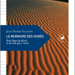 Le_murmure_des_dunes