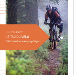 Le_tao_du_velo