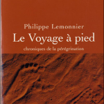 Le_voyage_a_pied_de_Philippe_Lemonnier