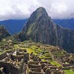 Machu_Picchu_trek