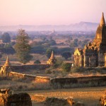 Voyage_bien_etre_birmanie