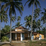 Vue_Maison_Elsewhere_Goa_inde