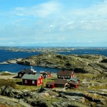 archipel_de_Bohuslän