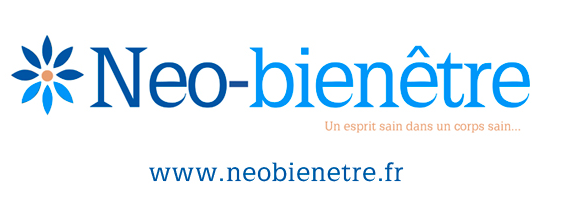 carte_neo_bienetre