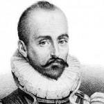 citation_montaigne