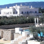 hotel-borgo-egnazia