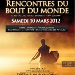 rencontres_du_bout_du_monde_2012