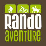 salon_rando_aventure_belgique