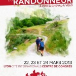 salon_randonneur