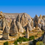 trek_cappadoce