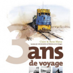 3_ans_de_voyages