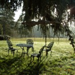 Apero-Maison-Prairie-Bonheur