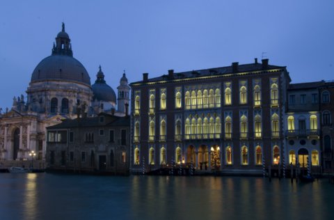 Centurion-Palace-Hotel-Venise