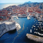 Dubrovnik_neorizons